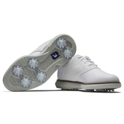 Juniors Tradition Vit-FootJoy Online