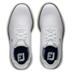 Juniors Tradition Vit-FootJoy Online