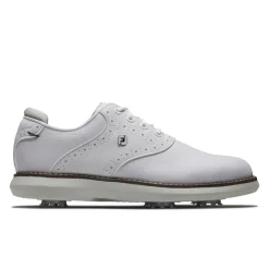 Juniors Tradition Vit-FootJoy Online