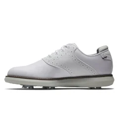 Juniors Tradition Vit-FootJoy Online
