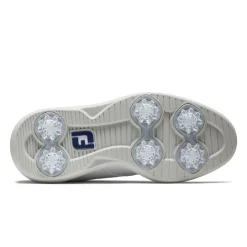 Juniors Tradition Vit-FootJoy Online