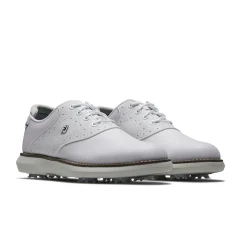 Juniors Tradition Vit-FootJoy Online