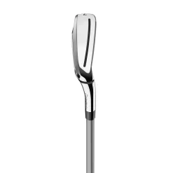 Kalea Gold - Lady - Grafit-TaylorMade Online