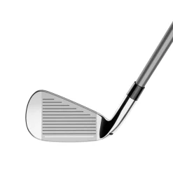 Kalea Gold - Lady - Grafit-TaylorMade Online