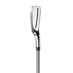 Kalea Gold - Lady - Grafit-TaylorMade Online