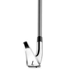 Kalea Gold - Lady - Grafit-TaylorMade Online