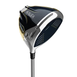 Kalea Gold Lady-TaylorMade Sale