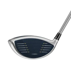 Kalea Gold Lady-TaylorMade Sale