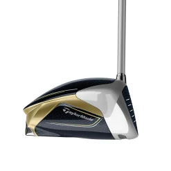 Kalea Gold Lady-TaylorMade Sale