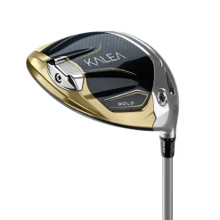 Kalea Gold Lady-TaylorMade Sale