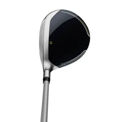 Kalea Gold Lady-TaylorMade Online