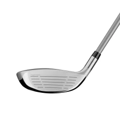 Kalea Gold Lady-TaylorMade Online