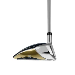 Kalea Gold Lady-TaylorMade Online