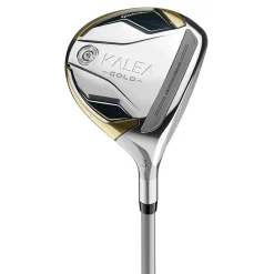 Kalea Gold Lady-TaylorMade Online