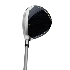 Kalea Gold Lady-TaylorMade Online