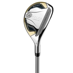Kalea Gold Lady-TaylorMade Online