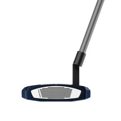 Kalea Gold Spider #1-TaylorMade Online