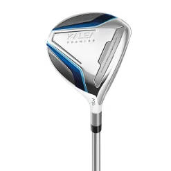 Kalea Lady-TaylorMade