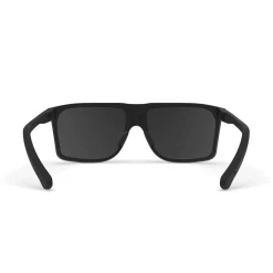 Kall Grå-Spektrum Best