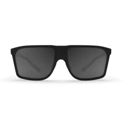 Kall Grå-Spektrum Best