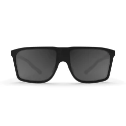 Kall Grå-Spektrum Best