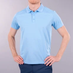 Kelowna Blå-Cutter & Buck New