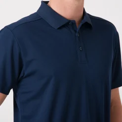 Kelowna Blå-Cutter & Buck Hot