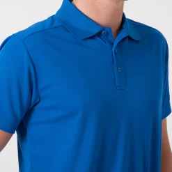 Kelowna Blå-Cutter & Buck Clearance