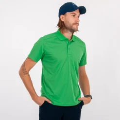 Kelowna Grön-Cutter & Buck Outlet