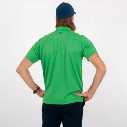 Kelowna Grön-Cutter & Buck Outlet