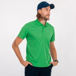 Kelowna Grön-Cutter & Buck Outlet