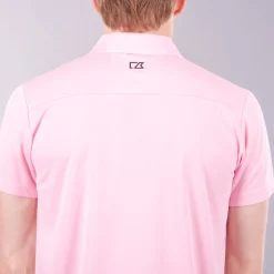 Kelowna Rosa-Cutter & Buck