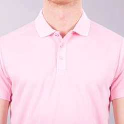 Kelowna Rosa-Cutter & Buck