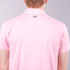 Kelowna Rosa-Cutter & Buck