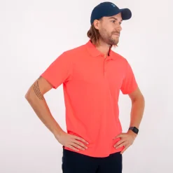 Kelowna Rosa-Cutter & Buck Best