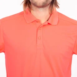 Kelowna Rosa-Cutter & Buck Best