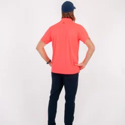 Kelowna Rosa-Cutter & Buck Best