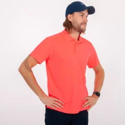 Kelowna Rosa-Cutter & Buck Best