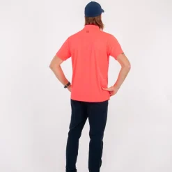 Kelowna Rosa-Cutter & Buck Best