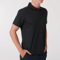 Kelowna Svart-Cutter & Buck Clearance