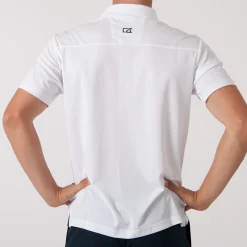 Kelowna Vit-Cutter & Buck Online