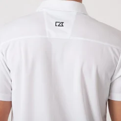 Kelowna Vit-Cutter & Buck Online