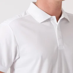 Kelowna Vit-Cutter & Buck Online