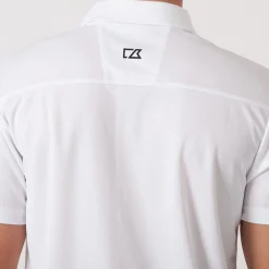 Kelowna Vit-Cutter & Buck Online