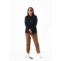 Kesu Grå-Spektrum Clearance