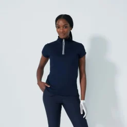 Kim Caps Blå-Daily Sports Discount