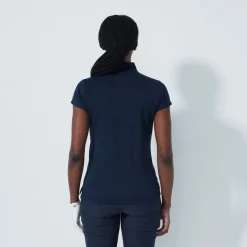 Kim Caps Blå-Daily Sports Discount