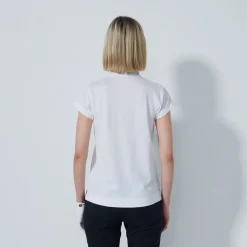 Kim Caps Vit-Daily Sports