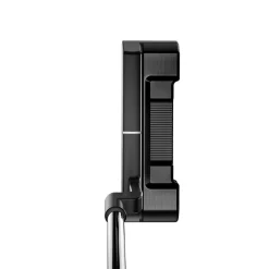 King Grandsport 35 Plumber Neck Svart-Cobra Clearance