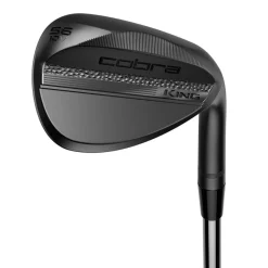 King Svart-Cobra Online